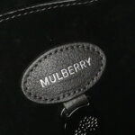 Mulberry Bayswater — фото 8