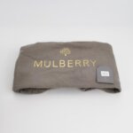 Mulberry Bayswater — фото 9