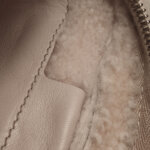 Miu Miu Logo Crossbody — фото 10