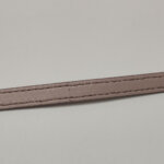 Miu Miu Logo Crossbody — фото 12