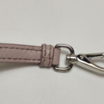 Miu Miu Logo Crossbody — фото 13