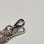 Miu Miu Logo Crossbody — фото 14