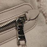 Miu Miu Logo Crossbody — фото 15