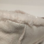 Miu Miu Logo Crossbody — фото 18