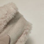 Miu Miu Logo Crossbody — фото 21