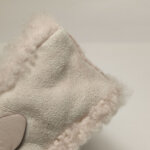 Miu Miu Logo Crossbody — фото 24