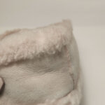 Miu Miu Logo Crossbody — фото 25