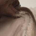 Miu Miu Logo Crossbody — фото 26