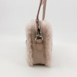 Miu Miu Logo Crossbody — фото 3