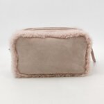 Miu Miu Logo Crossbody — фото 5