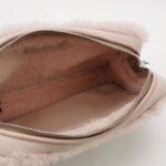 Miu Miu Logo Crossbody — фото 7