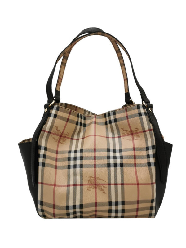 Burberry Canterbury​ — продано