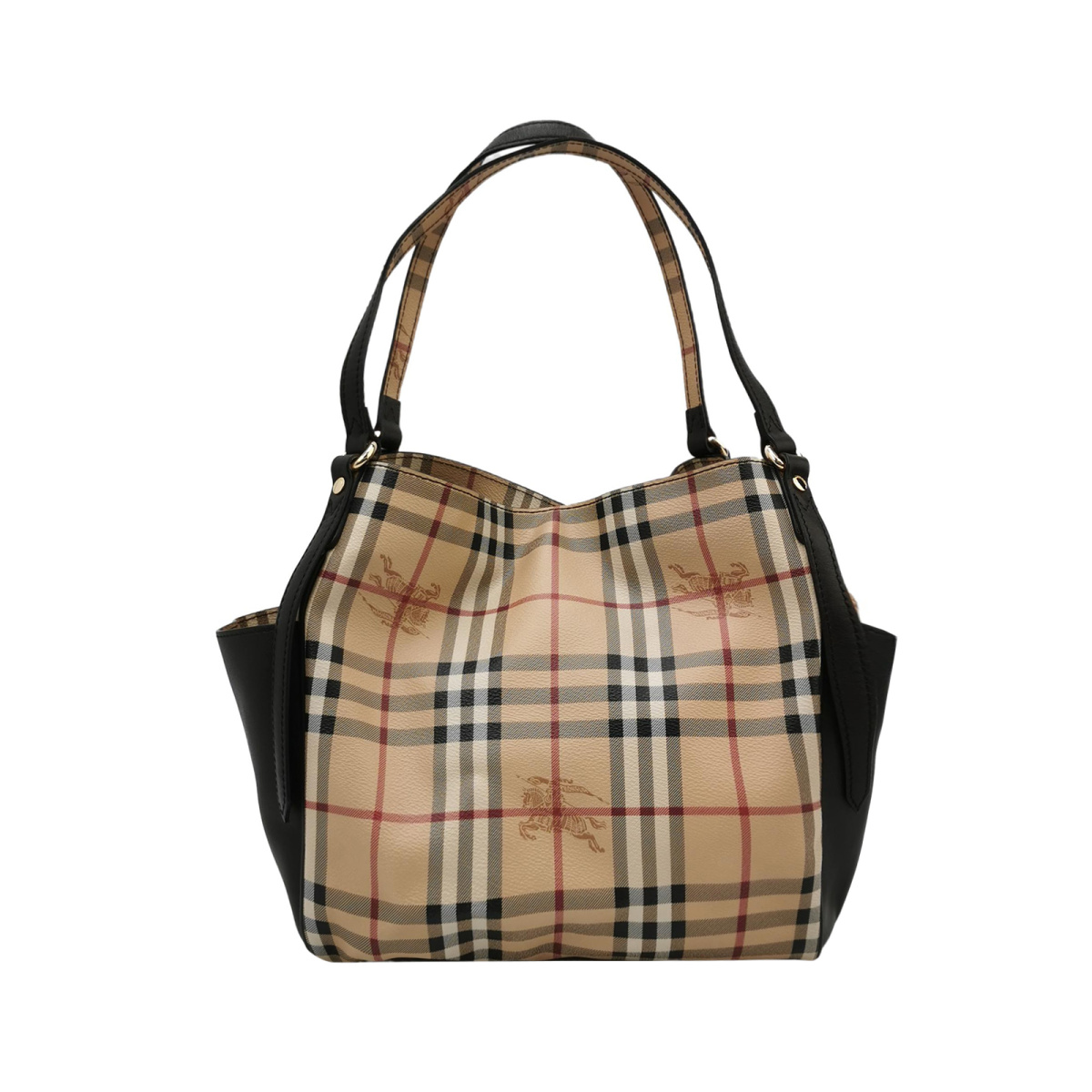 Burberry Canterbury​ — продано