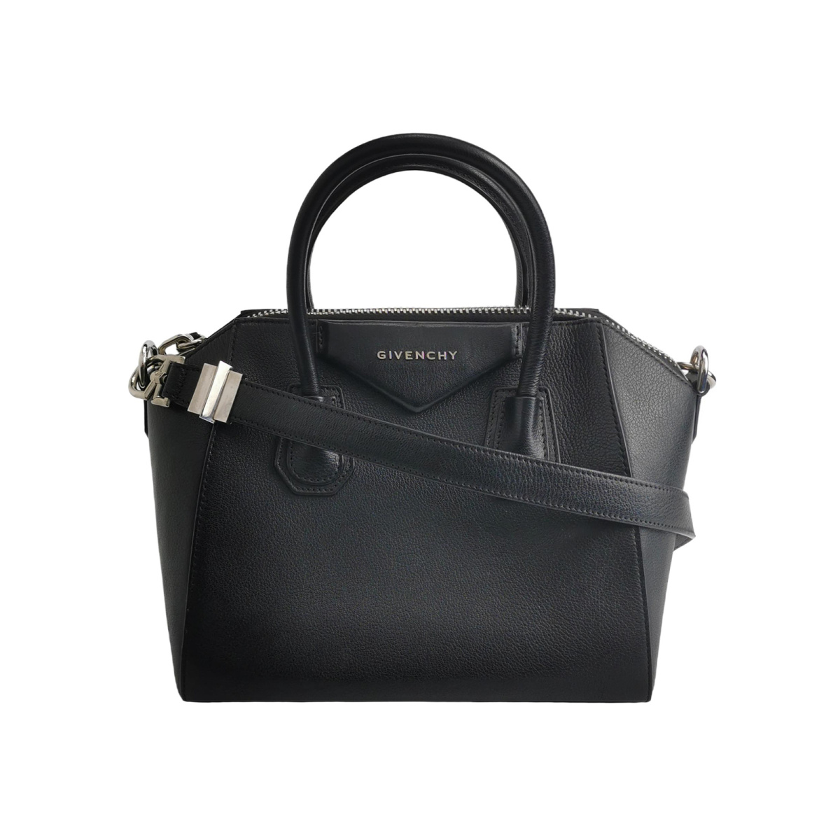 Givenchy Antigona — продано