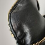 Versace Belt Bag — фото 10