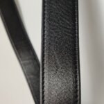 Versace Belt Bag — фото 11