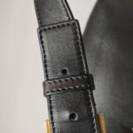 Versace Belt Bag — фото 12