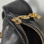 Versace Belt Bag — фото 13