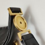 Versace Belt Bag — фото 14