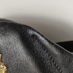 Versace Belt Bag — фото 15