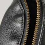 Versace Belt Bag — фото 16