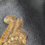 Versace Belt Bag — фото 17