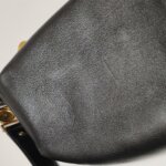 Versace Belt Bag — фото 18