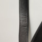 Versace Belt Bag — фото 20