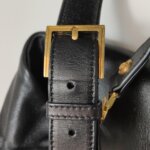 Versace Belt Bag — фото 21