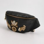 Versace Belt Bag — фото 3