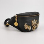 Versace Belt Bag — фото 4