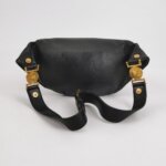 Versace Belt Bag — фото 5