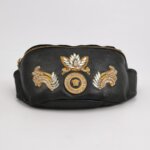 Versace Belt Bag — фото 6