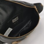 Versace Belt Bag — фото 7