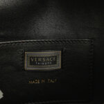 Versace Belt Bag — фото 8