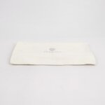 Versace Belt Bag — фото 9