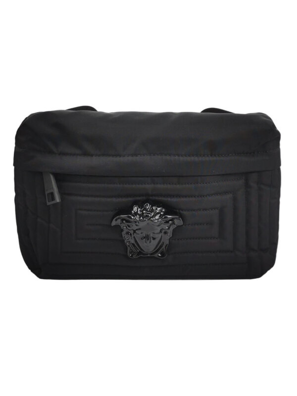Versace Belt Bag — продано
