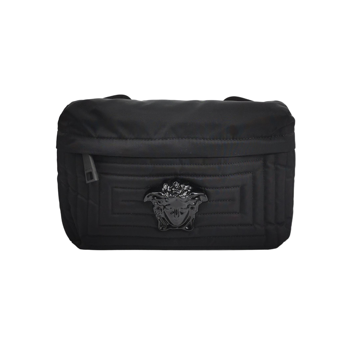 Versace Belt Bag — продано