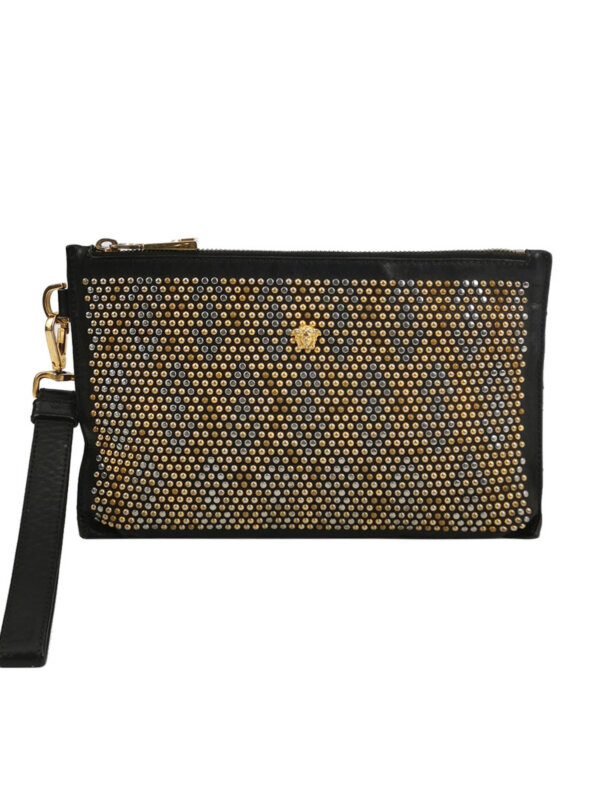 Versace Clutch — продано