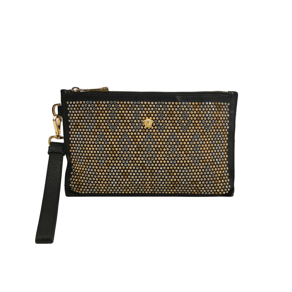 Versace Clutch — продано
