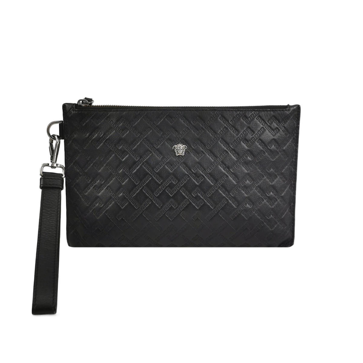 Versace Clutch — продано