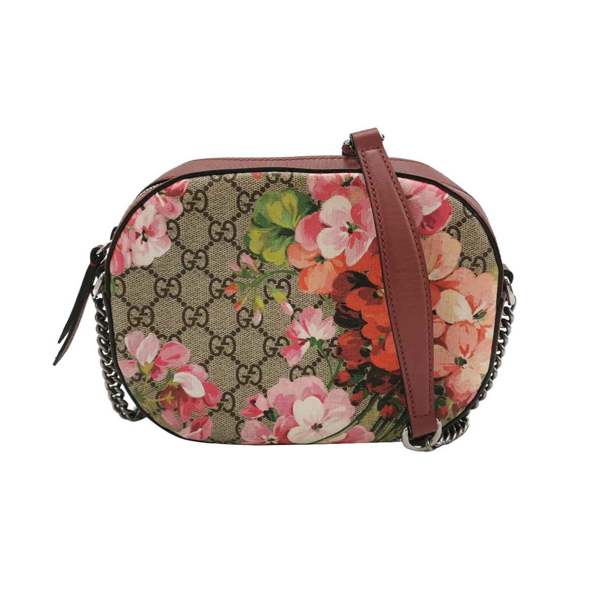 Gucci GG Blooms — продано