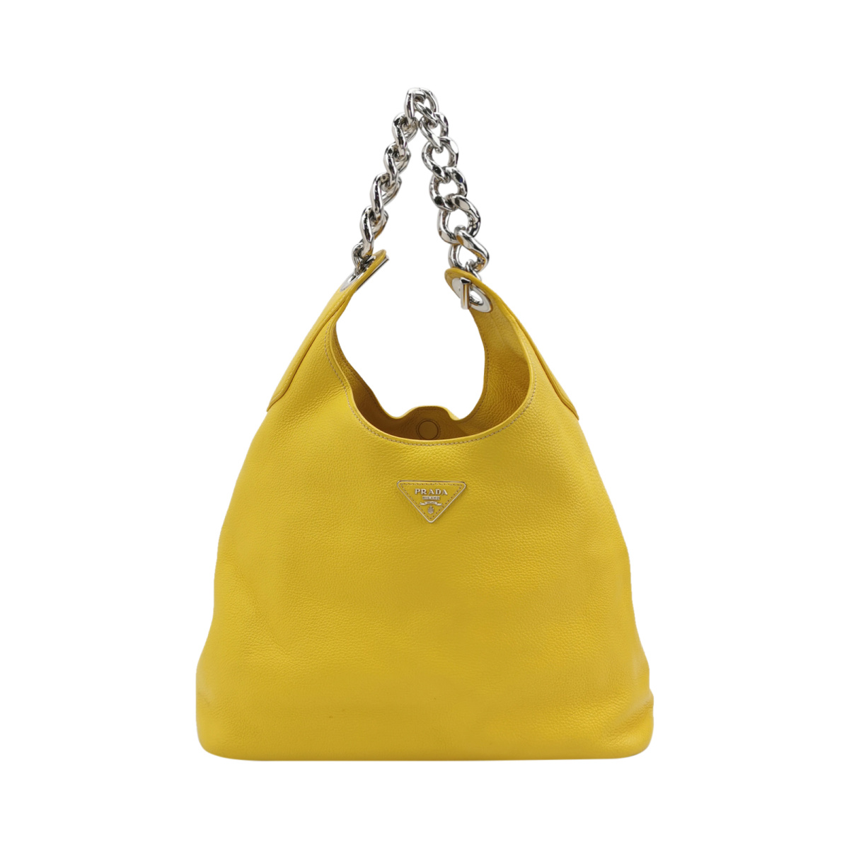 Prada Shoulder Bag — продано