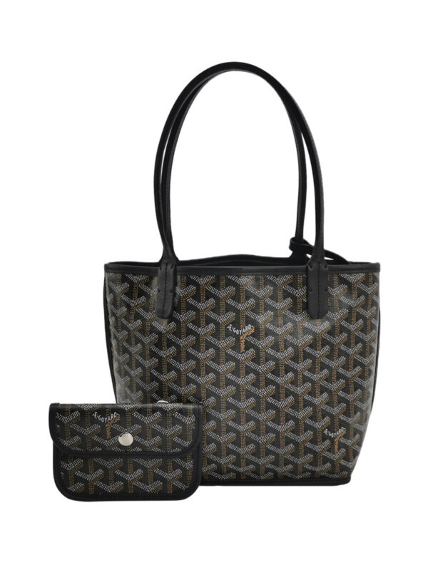 Goyard Anjou Y — продано