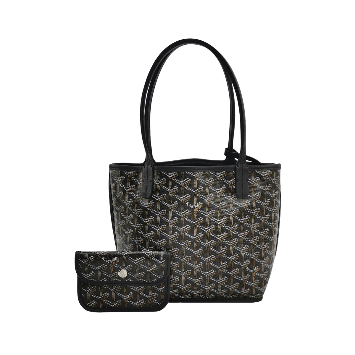 Goyard Anjou Y — продано