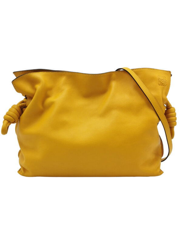 Loewe Flamenco — продано