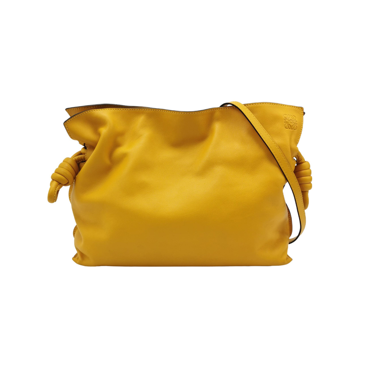 Loewe Flamenco — продано