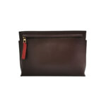 Loewe T Pouch logo — миниатюра 1