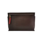 Loewe T Pouch Logo (Лоэве) — миниатюра 1