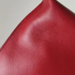 Loewe T Pouch Logo (Лоэве) — фото 10